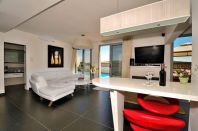 ������ �������� | ����� ���� ����� ������