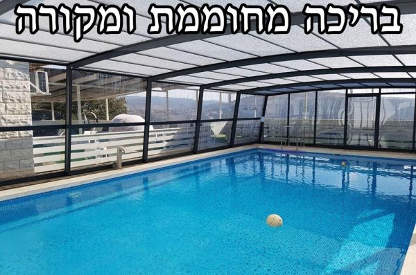 ������ ����� ����� - ������ ������ ����� ������