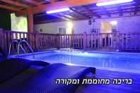 ���� ���