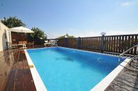 רונה-לינה בגליל