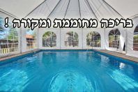 אלת הגליל