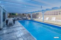 אחוזת דרך הזית