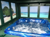 ���� �����