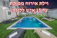 ���� ���� �����