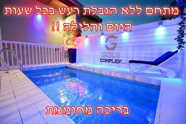 ���� �������