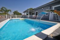 אחוזת קמפ דיוויד