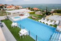 מערות נוף הצוק