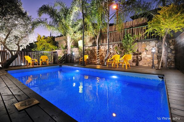 ���� ������ ������