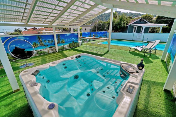 ����� ���� �����