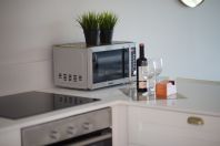 ������ �������� | ������� ���� ������ ����