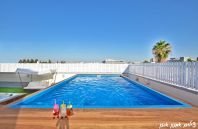 ���� �� ��� �����