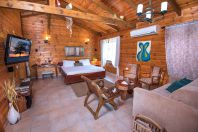 גן העדן של ליאורה