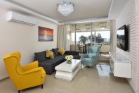 ������ �������� | ���� ����� - Luna Achziv ����� ������