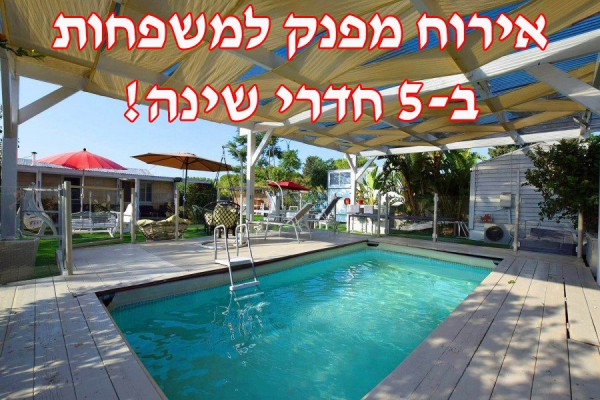 ���� ������