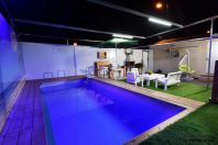 סוויטת ג´וי - JOY