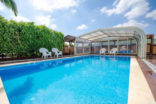 תוצאת תמונה עבור site:rrr.co.il בריכות