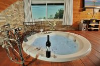 סוויטת האוהבים