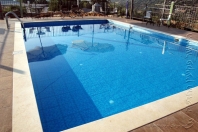 בקתות האושר