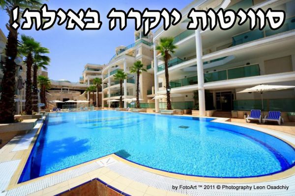 ������� �� �������