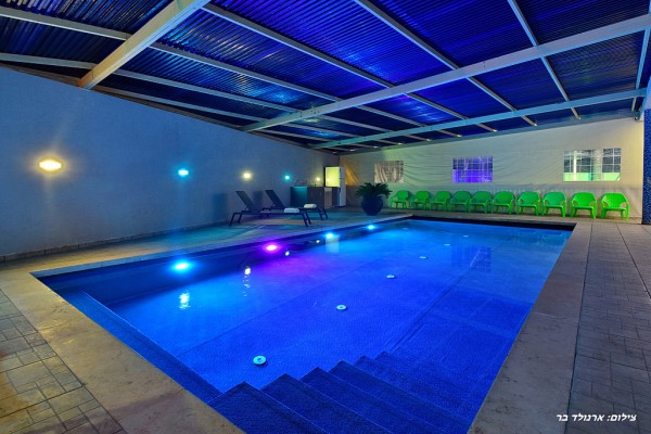 ���� ����� �������