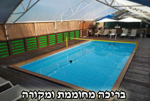 ����� �������