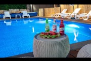 ������ S.A.N SUITES