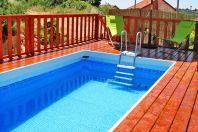 רומנטיקה בכפר