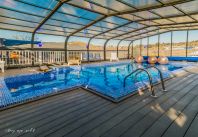 אחוזת רפאלו