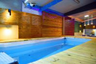 וילה סלבריישן