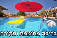 ���� ���� �����