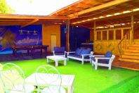 ������ �������� | ���� �� ���� ����