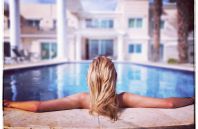 ���� �����