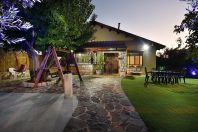 ����� ������