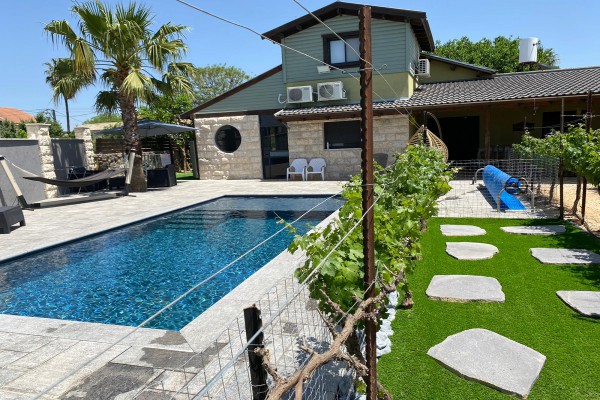 ����� ������