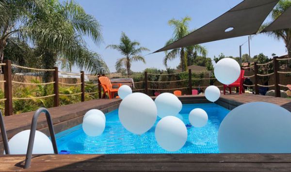 ���� ����