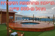 אחוזת וולנברג