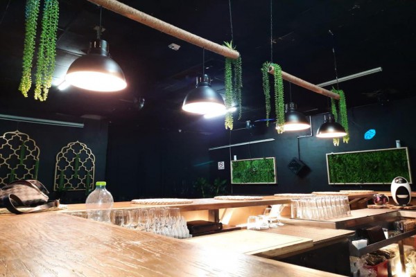 Aroyo Boutique - ���� ��������