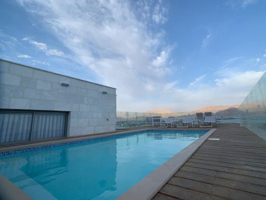 ���� �������