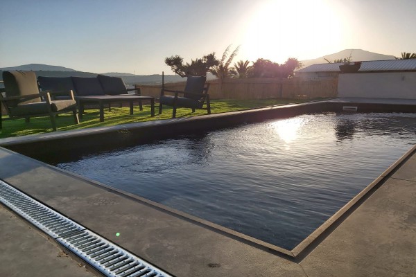 ����� ������