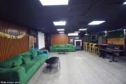 ����� Loft Garden Suite | ���� ����� �����