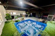 Loft Garden- לופט גארדן