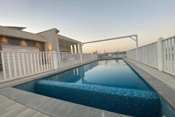 ����� ��� ����