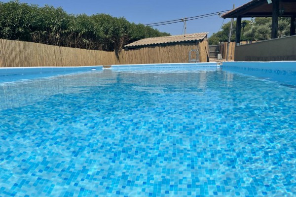 ���� ��� ����