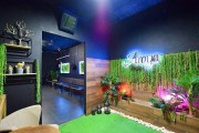 לופט ארויו בוטיק-Aroyo Boutique Loft