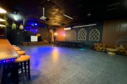 לופט ארויו בוטיק-Aroyo Boutique Loft
