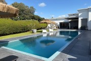 סוויטת אהרון | Aharon Suite&spa