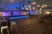 Paros Events - וואטסאפ בלבד