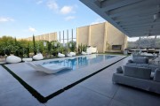 Danielle Boutique Suite