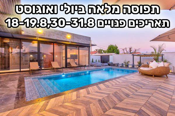 ���� ���� ����