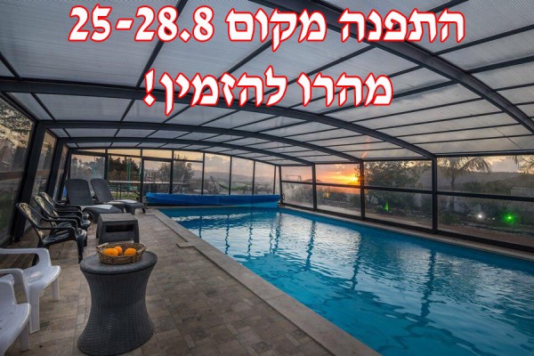 ���� ����